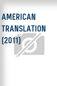 American Translation (2011)