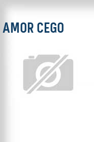 Amor Cego