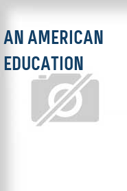 An American Education