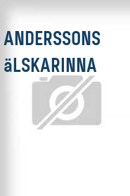 Anderssons älskarinna