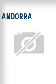 Andorra