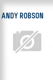 Andy Robson