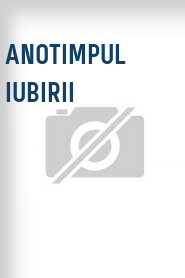 Anotimpul iubirii