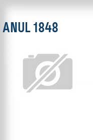 Anul 1848