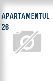 Apartamentul 26