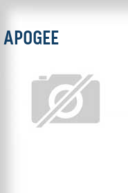 Apogee