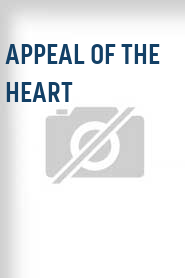 Appeal of the Heart