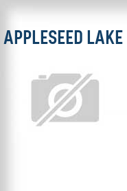 Appleseed Lake