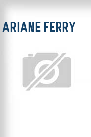 Ariane Ferry