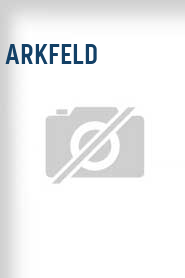 Arkfeld