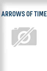 Arrows of Time