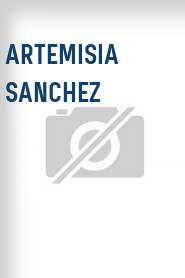 Artemisia Sanchez