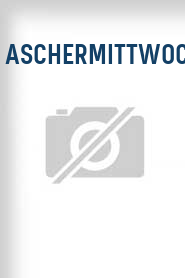 Aschermittwoch