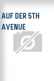 Auf der 5th Avenue