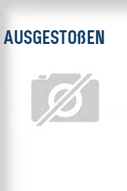 Ausgestoßen