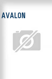 Avalon