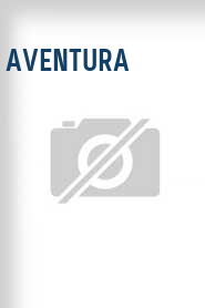 Aventura