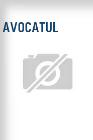 Avocatul