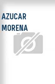 Azucar Morena