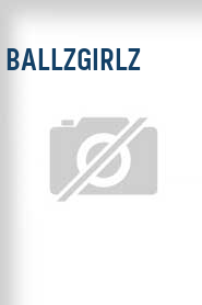 BallzGirlz