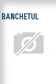 Banchetul