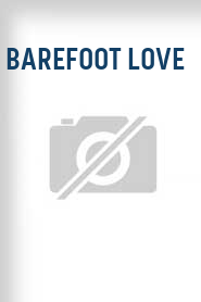 Barefoot Love