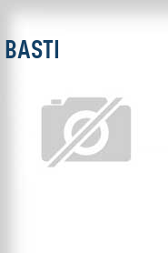 Basti