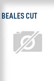 Beales Cut