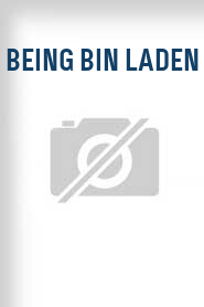 Being Bin Laden