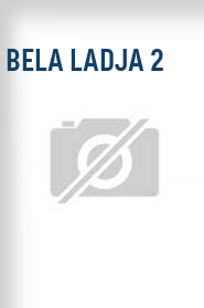 Bela ladja 2