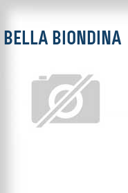 Bella Biondina