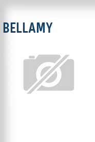 Bellamy