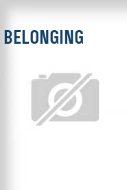 Belonging