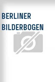 Berliner Bilderbogen