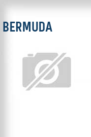 Bermuda