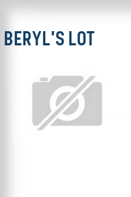 Beryl's Lot