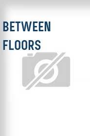 Between Floors