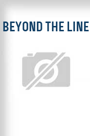 Beyond the Line