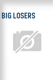 Big Losers