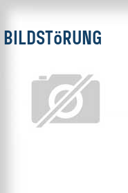 Bildstörung