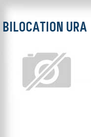 Bilocation Ura