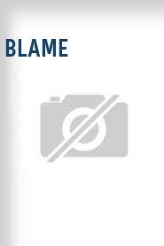 Blame