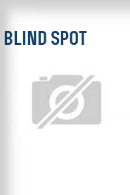 Blind Spot