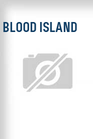 Blood Island