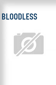 Bloodless