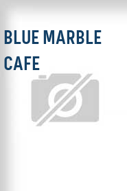 Blue Marble Cafe