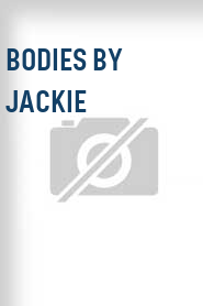 Bodies by Jackie