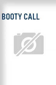 Booty Call