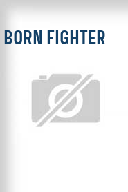 Born Fighter