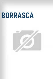 Borrasca